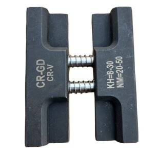 博士国六110and120喷油器台钳夹板校油泵小配件.jpg Doctor's National VI 110and120 fuel injector vise clamp plate calibration oil pump small accessories