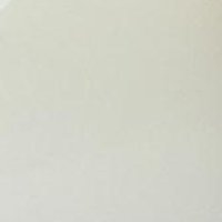 Washi Paper