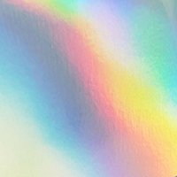 Holographic