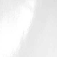 Glossy Art Paper